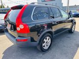 Used 2004 Volvo XC90 2.5T image 6