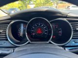 Used 2012 Kia Optima EX w/ Premium Pkg image 6