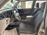 Used 2010 Toyota 4Runner SR5 image 5