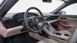 Used 2020 Porsche Taycan 4S image 4