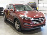 Used 2017 Hyundai Tucson SE image 3