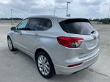 Used 2017 Buick Envision Premium image 5