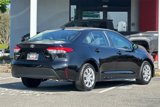 Used 2024 Toyota Corolla LE image 4