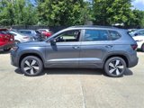 New 2025 Volkswagen Taos S image 3