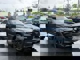 Used 2024 MAZDA CX-50 AWD 2.5 S w/ Preferred Package image 5