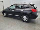 Used 2015 Nissan Rogue S image 3