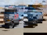 Certified 2024 Ford Bronco Sport Big Bend image 4
