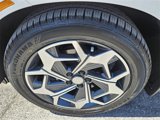 Used 2021 Hyundai Palisade Calligraphy image 3