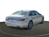 Used 2019 Lincoln Continental Premiere image 6