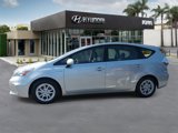 Used 2012 Toyota Prius V Three image 6