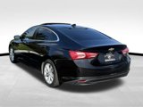 Used 2019 Chevrolet Malibu LT image 4