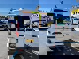 Used 2014 Ford Transit Connect XLT image 4