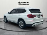 Used 2019 BMW X3 xDrive30i image 5