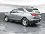 Used 2023 Chevrolet Equinox LT w/ LPO, Floor Liner Package image 5