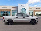 New 2025 RAM 1500 Tradesman image 2