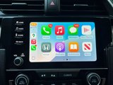 Used 2019 Honda Civic EX image 4