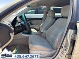 Used 2007 Subaru Outback 2.5i image 4