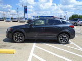 Used 2018 Subaru Crosstrek 2.0i Premium w/ Moonroof Package image 3