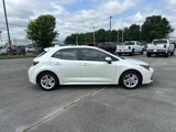 Used 2019 Toyota Corolla SE image 4