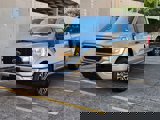 Used 2022 Ford F150 XL w/ STX Appearance Package image 3