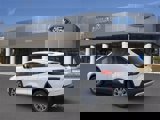 New 2025 Ford Escape Active w/ Tech Pack #1 image 4
