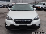 Used 2022 Subaru Crosstrek 2.0i Premium image 4