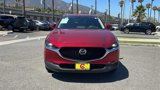 Used 2023 MAZDA CX-30 AWD 2.5 S w/ Premium Package image 3