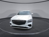New 2026 Genesis GV70 2.5T Advanced image 6