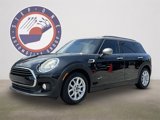 Used 2017 MINI Cooper Clubman ALL4 image 2