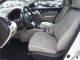 Used 2020 Nissan Rogue Sport SV w/ All-Weather Package image 4