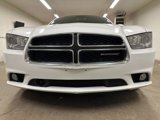 Used 2014 Dodge Charger R/T image 2