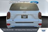 Used 2020 Hyundai Palisade Limited image 4