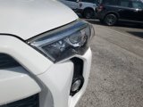 Used 2016 Toyota 4Runner SR5 image 3