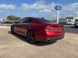 Used 2019 Genesis G70 3.3T Dynamic image 5