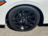 Certified 2022 Honda Civic Sport image 2