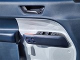 Used 2022 Ford Maverick XLT w/ Equipment Group 300A Standard image 6