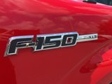 Used 2014 Ford F150 XLT w/ XLT Chrome Package image 5