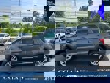 Certified 2019 Ford Explorer XLT w/ Equipment Group 202A image 4