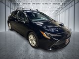 Used 2019 Toyota Corolla SE image 3
