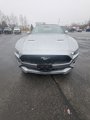 Used 2022 Ford Mustang Premium image 2