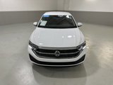 Certified 2022 Volkswagen Jetta S image 3