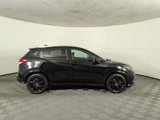 Used 2022 Honda HR-V Sport image 6