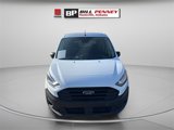 Used 2020 Ford Transit Connect XL image 3