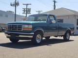 Used 1996 Ford F150 XL image 4