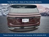 Used 2024 Lincoln Nautilus Reserve w/ Equipment Group 202A image 6