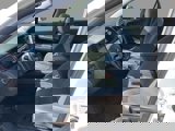 Used 2014 Chevrolet Impala LT w/ LT Sunroof Package image 3