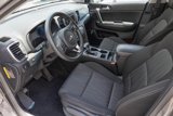 Used 2017 Kia Sportage LX image 2