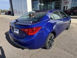 Used 2019 Toyota Corolla SE image 5