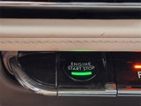 Used 2022 Lincoln Nautilus FWD w/ Premium Package image 6