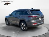 Used 2023 Jeep Grand Cherokee 4WD 4xe image 5